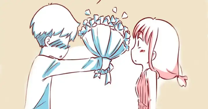 Giấc Mơ Thấy Crush Thích Mình: Giải Mã Ý Nghĩa Khoa Học Và Ứng Xử Thực Tế