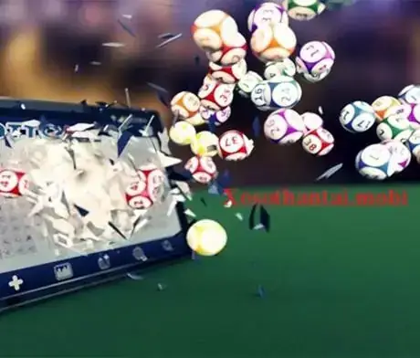 Nằm Mơ Thấy Củ Khoai Từ: Ý Nghĩa Thực Tế Và Thông Điệp Từ Tiềm Thức