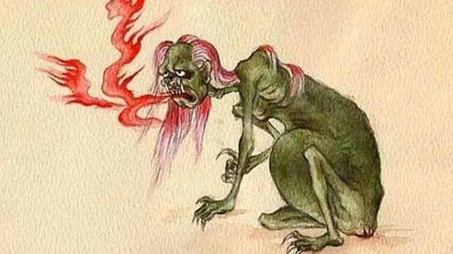 Nằm Mơ Thấy Cúng Tổ Tiên: Giải Mã Ý Nghĩa Tâm Linh Và Điềm Báo