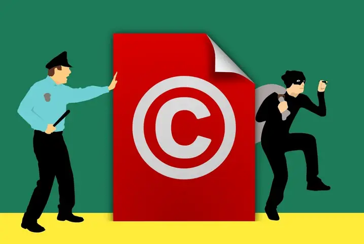 Giấc Mơ Thấy Cướp Vào Nhà: Giải Mã Từ Góc Độ Tâm Lý Học Và Lời Khuyên Thực Tế