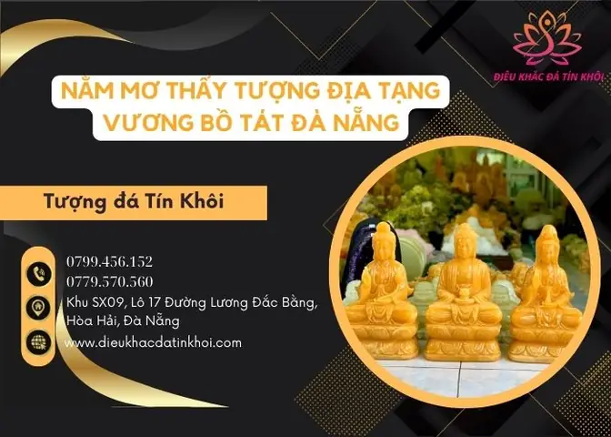 Nằm Mơ Thấy Đài Sen: Ý Nghĩa Từ Góc Độ Văn Hóa, Tâm Lý Và Nghệ Thuật