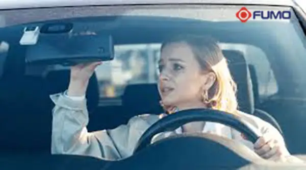 Nằm Mơ Lái Xe Ô Tô Đánh Đề: Ý Nghĩa Và Con Số May Mắn