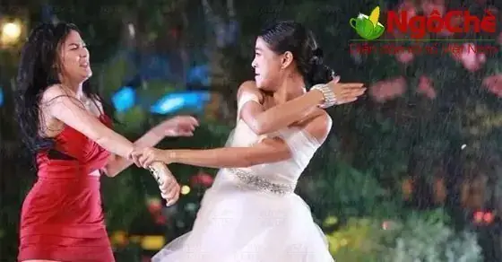 Giấc Mơ Đánh Ghen Chồng: Giải Mã Ý Nghĩa Tâm Lý Và Cách Xử Lý