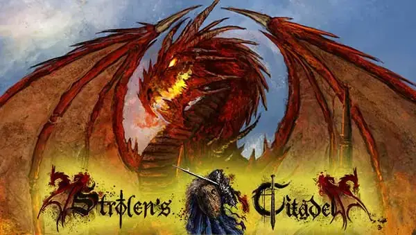 Giấc Mơ Đào Khoai Lang: Ý Nghĩa Tâm Lý, Tâm Linh Và Dự Đoán May Mắn