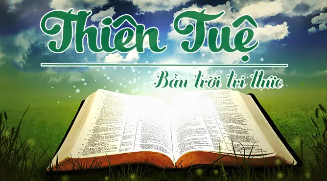 Nằm Mơ Thấy Đeo Vòng Ximen: Ý Nghĩa Đầy Đủ Theo Từng Tình Huống