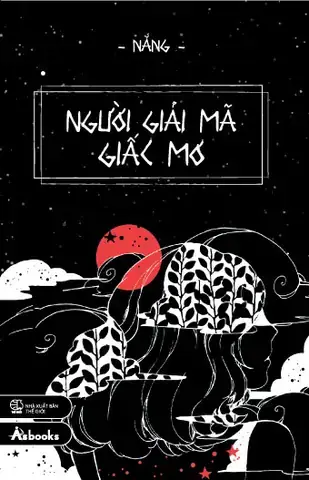 Giấc Mơ Thấy Đi Đâu Đó: Ý Nghĩa, Điềm Báo Và Số May Mắn Cần Biết