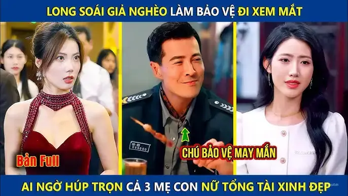 Nằm Mơ Thấy Đi Xem Mắt: Giải Mã Thông Điệp Từ Tiềm Thức Về Tình Cảm