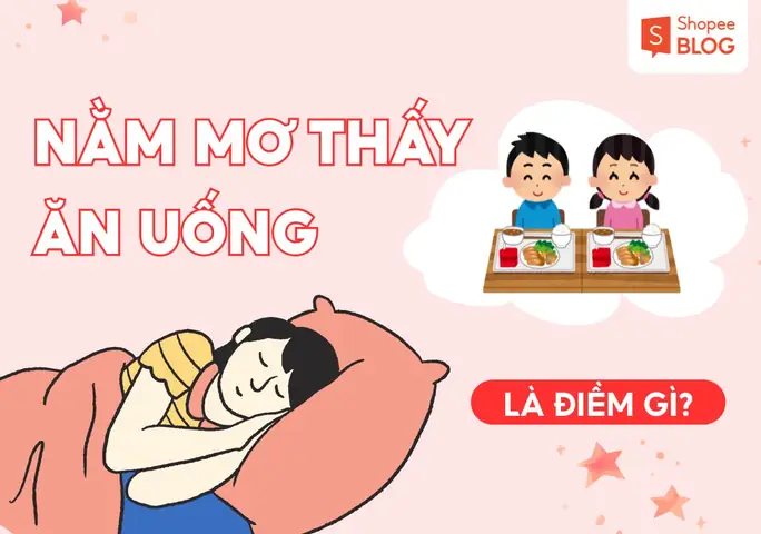 Nằm Mơ Thấy Đi Xin Cơm: Ý Nghĩa Tâm Lý, Tâm Linh Và Cách Ứng Phó