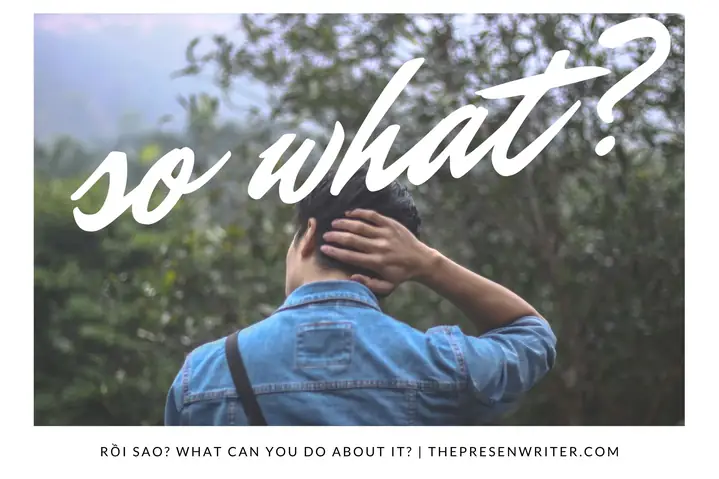 Nằm Mơ Thấy Điểm Thấp: Ý Nghĩa Tâm Lý Và Cách Ứng Xử Thực Tế