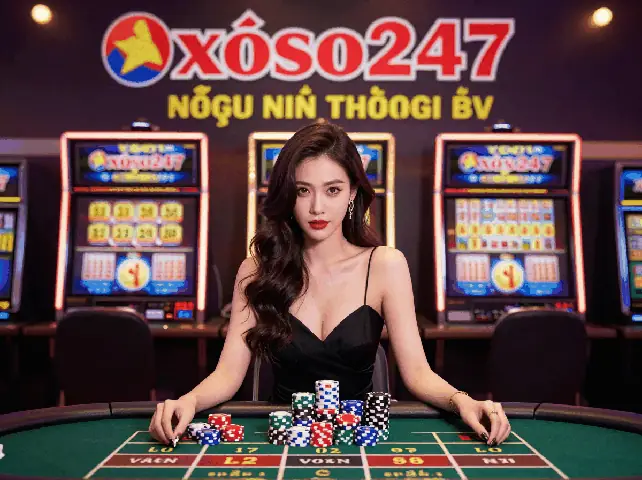 Giấc Mơ Thấy Diễn Viên Là Gì? Giải Mã Ý Nghĩa Từ Góc Độ Tâm Lý