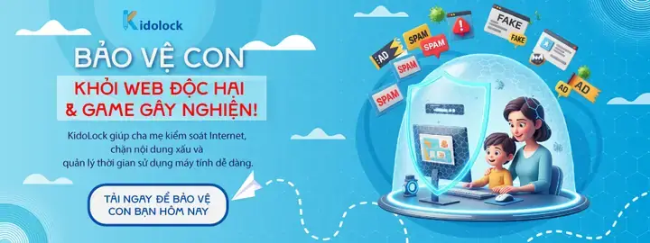 Nằm Mơ Thấy Đọc Kinh Phật: Ý Nghĩa Tâm Linh Và Thông Điệp Sâu Sắc