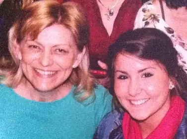 Nằm Mơ Thấy Đọc Kinh Thánh: Ý Nghĩa Và Lời Giải Thích Từ Nhiều Góc Độ