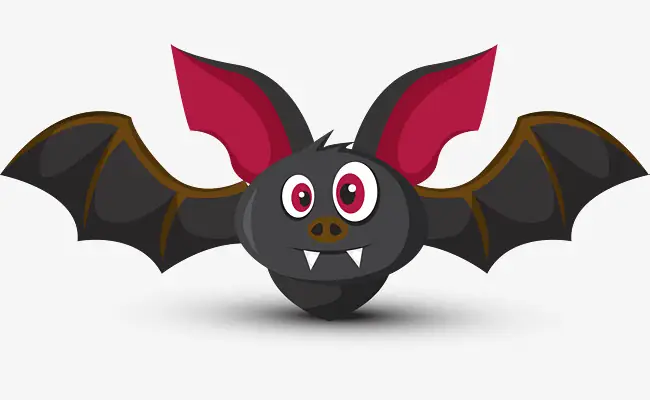 Giấc Mơ Thấy Dơi Cắn Mình: Giải Mã Ý Nghĩa Tâm Lý & Cách Hóa Giải Thực Tế