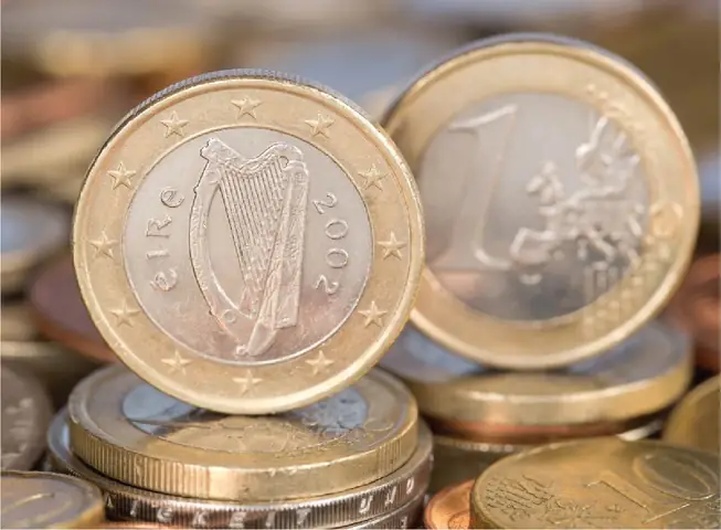 Giấc Mơ Thấy Đồng Xu Vàng: Ý Nghĩa Chi Tiết Theo Tâm Lý Và Dân Gian