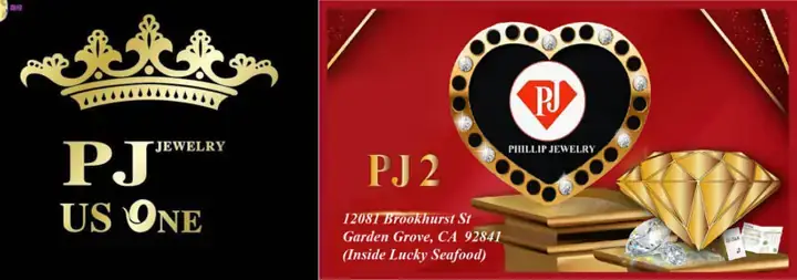 Giấc Mơ Thấy Đốt Pháo Nổ: Ý Nghĩa Tâm Lý Và Điềm Báo Theo Từng Tình Huống