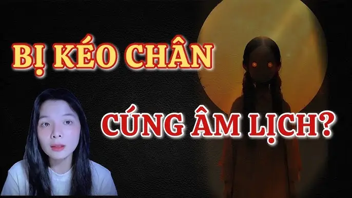 Giấc Mơ Được Cho Kẹo: Giải Mã Ý Nghĩa Tâm Lý Và Biểu Tượng Sâu Sắc