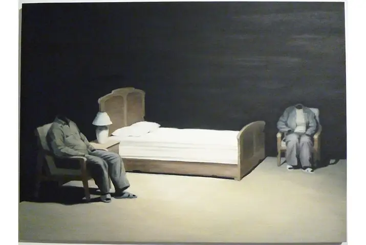 Giấc Mơ Được Cho Kẹo: Giải Mã Ý Nghĩa Tâm Lý Và Biểu Tượng Sâu Sắc