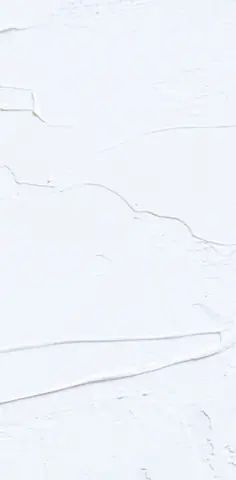 Giấc Mơ Thấy Dương Vật Dài: Ý Nghĩa Tâm Lý Sâu Sắc Và Phân Tích Toàn Diện