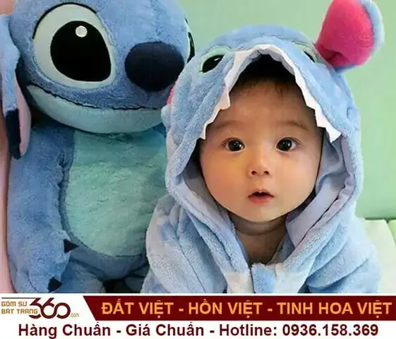 Nằm Mơ Thấy Em Bé Trai: Ý Nghĩa, Điềm Báo Và Giải Mã Chi Tiết