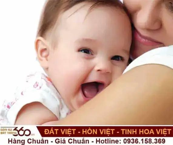 Nằm Mơ Thấy Em Bé Trai: Ý Nghĩa, Điềm Báo Và Giải Mã Chi Tiết