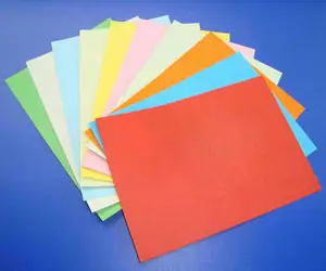 Nằm Mơ Thấy Giấy Trắng: Ý Nghĩa Tâm Lý Và Điềm Báo Toàn Diện