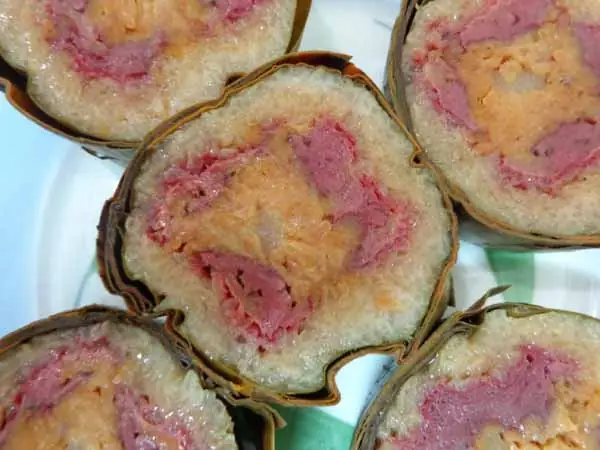 Giấc Mơ Thấy Bánh Tét: Ý Nghĩa Điềm Báo Và Thông Điệp Từ Tiềm Thức