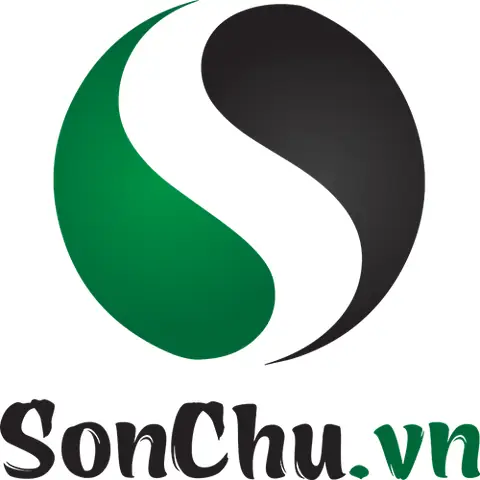 Giấc Mơ Thấy Hạt Lúa: Ý Nghĩa Từ A Đến Z Và Lời Tiên Tri Bí Ẩn