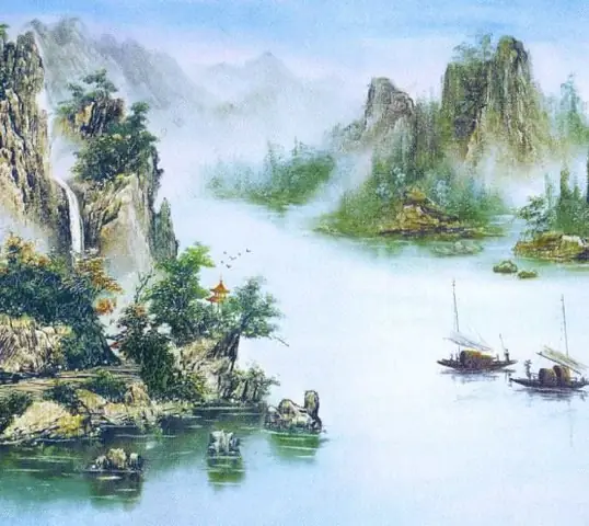 Nằm Mơ Thấy Khỉ Đuổi Theo: Ý Nghĩa Giấc Mơ Theo Góc Nhìn Tâm Lý Học Và Văn Hóa