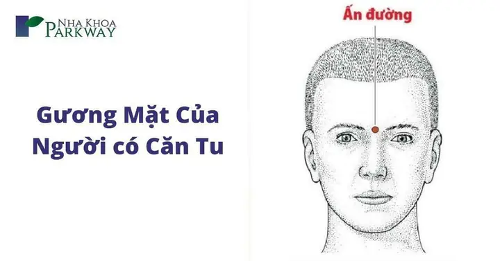 Giải Mã Giấc Mơ Về Kính Đeo Mắt: Ý Nghĩa Từ Tâm Lý Đến Sức Khỏe