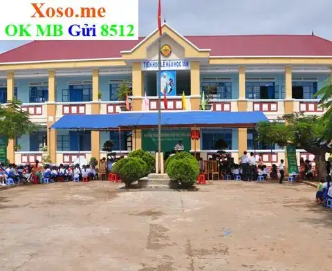 Nằm Mơ Thấy Làm Nhà Gỗ: Ý Nghĩa Tâm Lý & Góc Nhìn Ứng Dụng