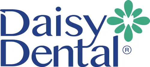 Giấc Mơ Về Răng Sứ: Giải Mã Thông Điệp Từ Tiềm Thức Và Góc Nhìn Thực Tế