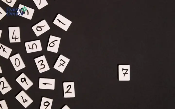 Giấc Mơ Về Răng Sứ: Giải Mã Thông Điệp Từ Tiềm Thức Và Góc Nhìn Thực Tế