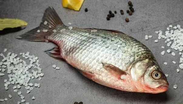 Nằm Mơ Thấy Làm Thịt Cá: Ý Nghĩa Từ Tâm Linh Đến Thực Tế