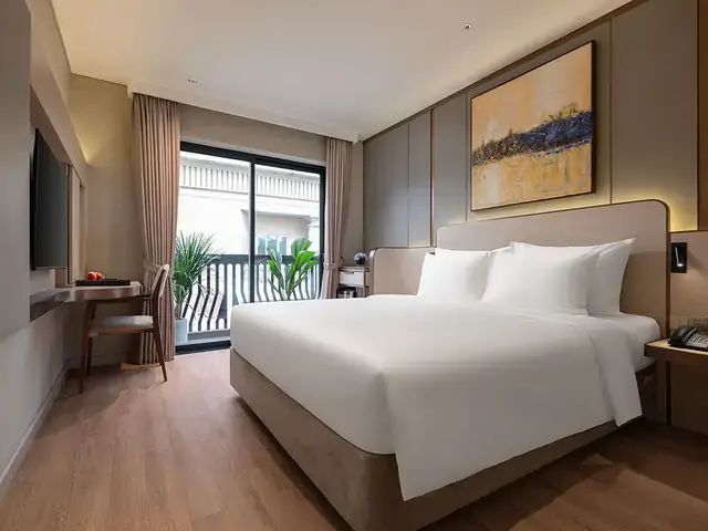 Nằm Mơ Thấy Lính Mỹ: Ý Nghĩa Điềm Báo Và Giải Mã Chi Tiết