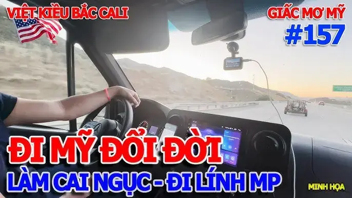 Nằm Mơ Thấy Lính Mỹ: Ý Nghĩa Điềm Báo Và Giải Mã Chi Tiết