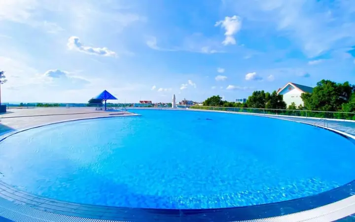 Nằm Mơ Thấy Ly Nước: Giải Mã Ý Nghĩa Từ A Đến Z