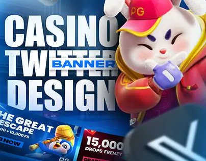 Nằm Mơ Thấy Ma Đuổi: Ý Nghĩa Và Cách Hiểu Đúng