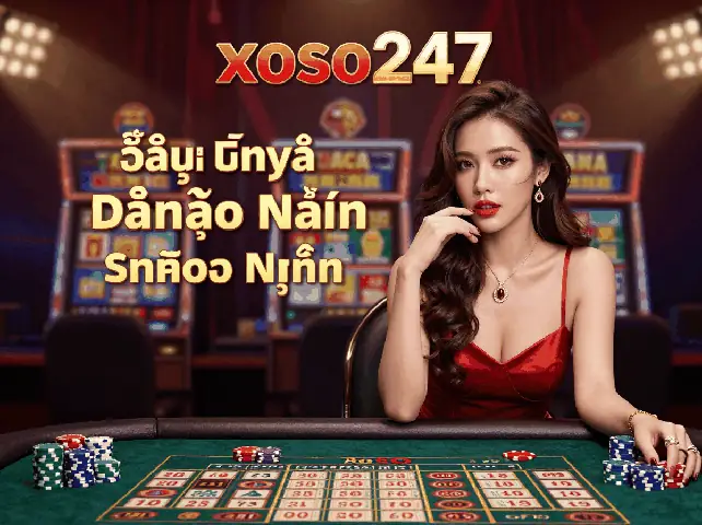 Nằm Mơ Thấy Ma Nhát Là Gì? Giải Mã Ý Nghĩa Khoa Học Và Tâm Lý