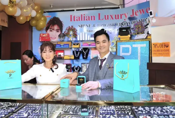 Giấc Mơ Thấy Mắm Cá: Ý Nghĩa Tâm Linh, Điềm Báo Và Lời Khuyên Thực Tế