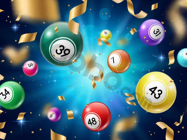 Giấc Mơ Thấy Măng Tre: Bí Mật Đằng Sau Lời Tiên Tri Và Ẩn Số Cuộc Sống