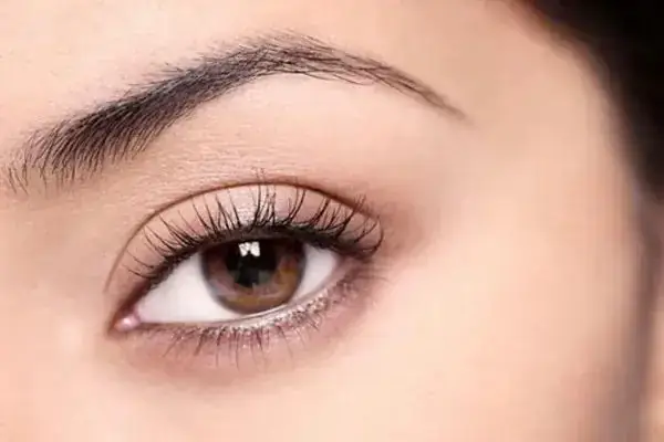 Giấc Mơ Thấy Mắt Bị Hư: Ý Nghĩa, Điềm Báo Và Cách Ứng Phó