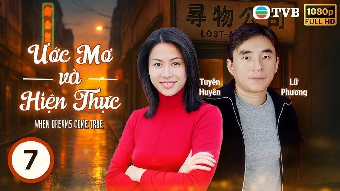 Nằm Mơ Thấy Mất Quần Áo: Ý Nghĩa Tâm Lý Và Ứng Dụng Thực Tế