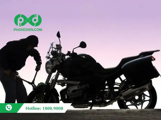 Giấc Mơ Mất Xe Honda: Ý Nghĩa Tâm Lý Và Lời Khuyên Thực Tế