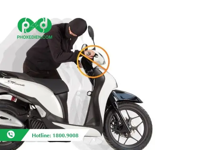 Giấc Mơ Mất Xe Honda: Ý Nghĩa Tâm Lý Và Lời Khuyên Thực Tế