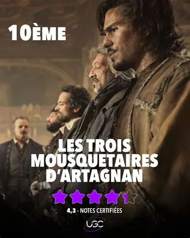 Nằm Mơ Thấy Mình Bị Les: Ý Nghĩa Khoa Học, Văn Hóa Và Những Điều Cần Biết