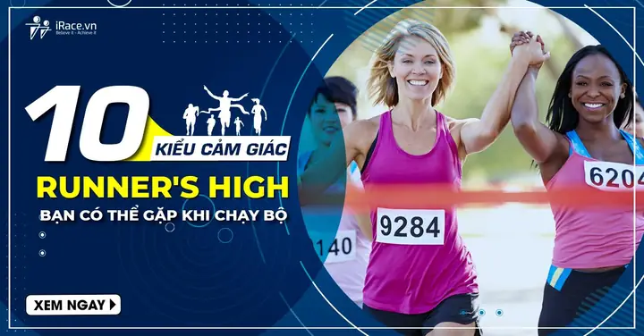 Nằm Mơ Thấy Mình Chạy Bộ: Ý Nghĩa Và Phân Tích Chi Tiết