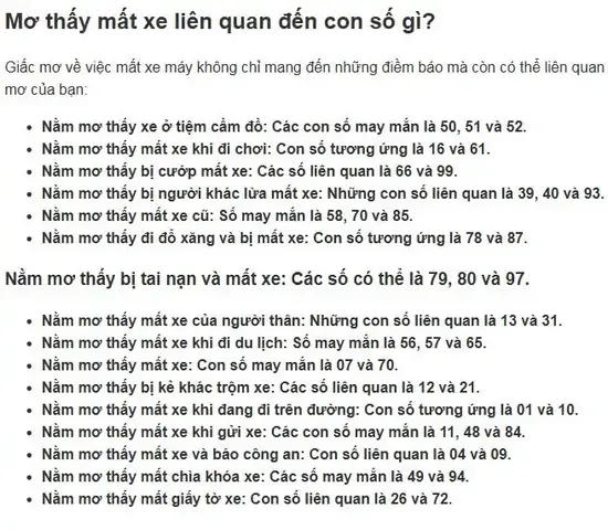 Giấc Mơ Giết Rắn: Giải Mã Từ Tâm Linh Đến Khoa Học Và Ứng Dụng Thực Tế