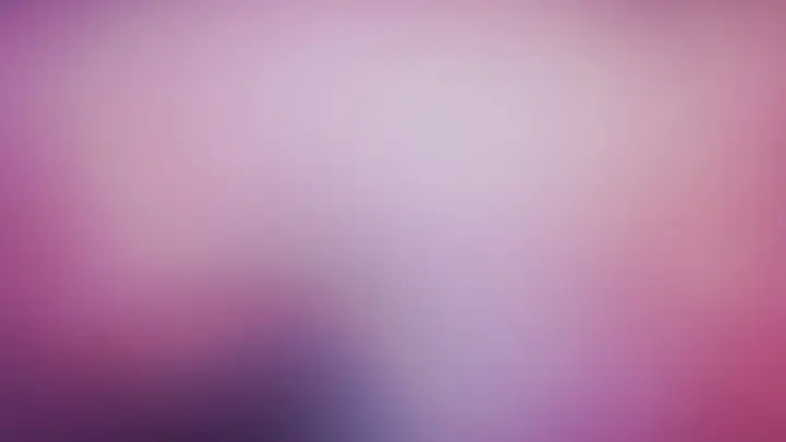 Nằm Mơ Thấy Mình Ký Tên: Giải Mã Ý Nghĩa Tâm Lý Và Ứng Dụng Thực Tế