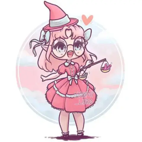 Giấc Mơ Làm Bánh: Giải Mã Thông Điệp Tiềm Thức Về Sáng Tạo Và Cảm Xúc