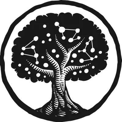 Giấc Mơ Làm Bánh: Giải Mã Thông Điệp Tiềm Thức Về Sáng Tạo Và Cảm Xúc